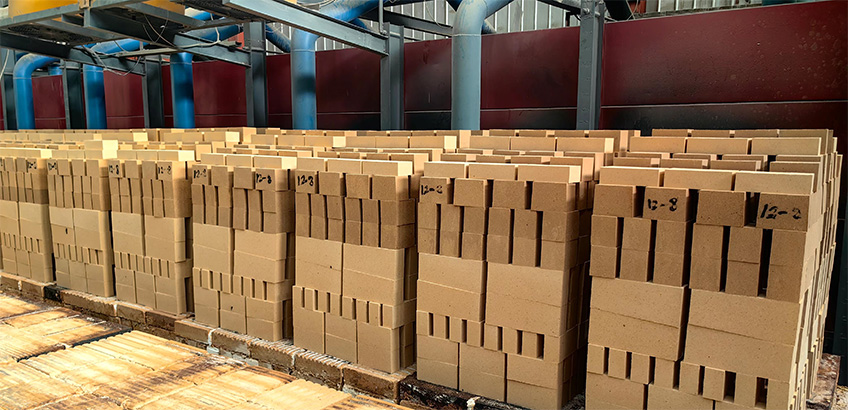 杭州美仪自动化技术股份有限公司