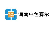华鑫耐材战略合作厂商品牌标识01