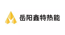 华鑫耐材战略合作厂商品牌标识10