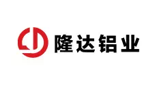 华鑫耐材战略合作厂商品牌标识12