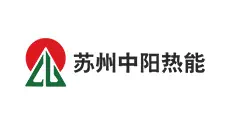 华鑫耐材战略合作厂商品牌标识13