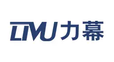 华鑫耐材战略合作厂商品牌标识14