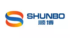 华鑫耐材战略合作厂商品牌标识02