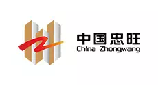华鑫耐材战略合作厂商品牌标识04