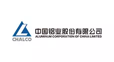 华鑫耐材战略合作厂商品牌标识05