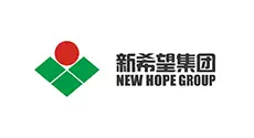 华鑫耐材战略合作厂商品牌标识06