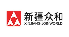 华鑫耐材战略合作厂商品牌标识08